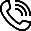 contactez-nous